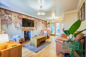 Photo 41- click for photo gallery